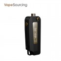 BBTANK Key Box VV Battery 350mAh