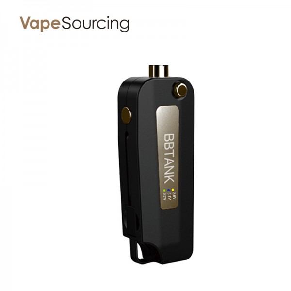 Eleaf iKiss Battery