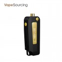 BBTANK Key Box VV Battery 350mAh