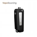 BBTANK Key Box VV Battery 350mAh