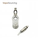 Asmodus Pumper-18 BF Squonk Box Mod