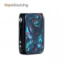 IJOY Shogun Univ TC Box Mod 180W