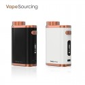Eleaf iStick Pico 75W Box Mod (New Colors)
