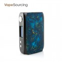 IJOY Shogun Univ TC Box Mod 180W