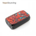 Aspire Finixx TC Box Mod 80W