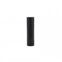 Joyetech EXCEED NC Battery 2300mAh