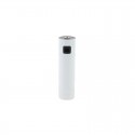 Joyetech EXCEED NC Battery 2300mAh