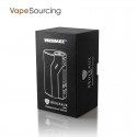 Wismec Reuleaux Evolv DNA200(Limited Version)