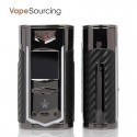 VOOPOO & Woody Vapes X217 TC Box Mod 217W