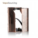 Wismec Reuleaux Evolv DNA200(Limited Version)