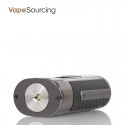 VOOPOO & Woody Vapes X217 TC Box Mod 217W