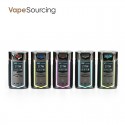 VOOPOO & Woody Vapes X217 TC Box Mod 217W