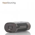 VOOPOO & Woody Vapes X217 TC Box Mod 217W