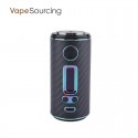 ShenRay GEO TC Box Mod 75W