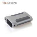 Joyetech Cuboid 200 Mod