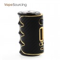 ShenRay GEO TC Box Mod 75W
