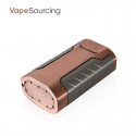 Wismec Sinuous FJ200 TC Box Mod 200W