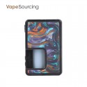 Vandy Vape Pulse BF 80W Squonk Box Mod