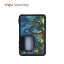 Vandy Vape Pulse BF 80W Squonk Box Mod