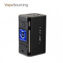 Sigelei Laisimo F4 TC Box Mod 360W