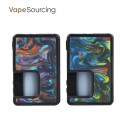 Vandy Vape Pulse BF 80W Squonk Box Mod