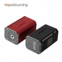 Sigelei Laisimo F4 TC Box Mod 360W