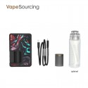 Vandy Vape Pulse BF 80W Squonk Box Mod