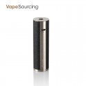 Sigelei Laisimo F4 TC Box Mod 360W