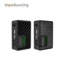 Vandy Vape Pulse BF 80W Squonk Box Mod