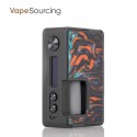 Vandy Vape Pulse BF 80W Squonk Box Mod