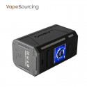 Sigelei Laisimo F4 TC Box Mod 360W