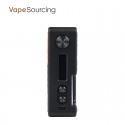 Vandy Vape Pulse BF 80W Squonk Box Mod