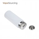 Vandy Vape Pulse BF 80W Squonk Box Mod