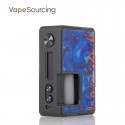 Vandy Vape Pulse BF 80W Squonk Box Mod