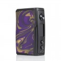 Vandy Vape Swell Box Mod 188W