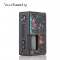 Vandy Vape Pulse BF 80W Squonk Box Mod