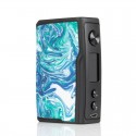 Vandy Vape Swell Box Mod 188W