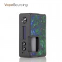 Vandy Vape Pulse BF 80W Squonk Box Mod