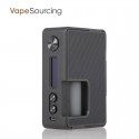 Vandy Vape Pulse BF 80W Squonk Box Mod