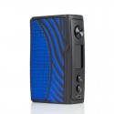 Vandy Vape Swell Box Mod 188W