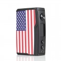Vandy Vape Swell Box Mod 188W