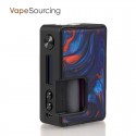 Vandy Vape Pulse BF 80W Squonk Box Mod