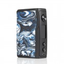 Vandy Vape Swell Box Mod 188W