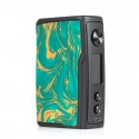 Vandy Vape Swell Box Mod 188W