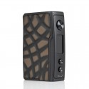 Vandy Vape Swell Box Mod 188W
