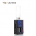 Vandy Vape Pulse BF 80W Squonk Box Mod