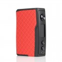 Vandy Vape Swell Box Mod 188W
