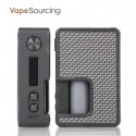 Vandy Vape Pulse BF 80W Squonk Box Mod