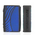 Vandy Vape Swell Box Mod 188W