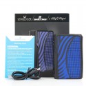 Vandy Vape Swell Box Mod 188W
